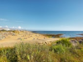 Inspire Villages - Camping Orée de l'Océan