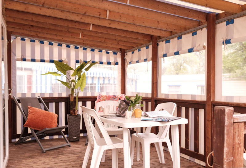 Gemütliches Cottage | 2 Schlafzimmer