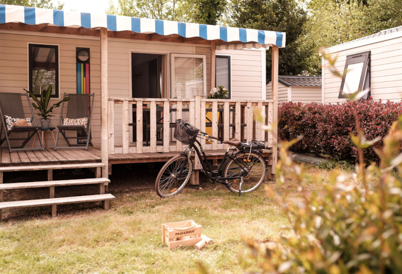 Classic COMFORT | 3 Schlafzimmer