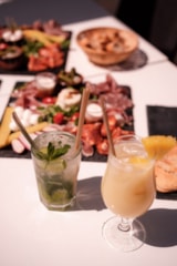 Foto #9 van Camping Orée de l’Océan