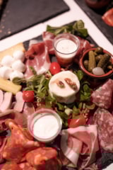 Foto #10 van Camping Orée de l’Océan