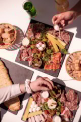 Foto #7 van Camping Orée de l’Océan