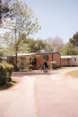 Foto #11 van Camping Orée de l’Océan