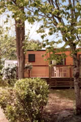 Foto #5 van Camping Orée de l’Océan