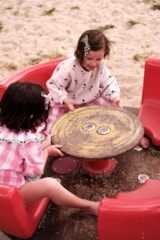 Foto #16 van Camping Orée de l’Océan