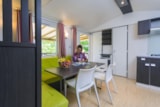Loisir Confort 3 Bedrooms Loisir Confort 3 Bedrooms