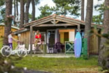Chalet Prestige Chalet Prestige