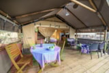 Safari Lodge Without Toilet Blocks Safari Lodge Without Toilet Blocks