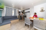 Sunêlia Confort 3 Bedrooms Sunêlia Confort 3 Bedrooms