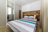 Tribu - 6 Bedrooms Tribu - 6 Bedrooms