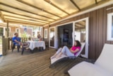 Sunêlia Prestige 2 Bedrooms Sunêlia Prestige 2 Bedrooms
