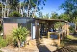 Sunelia Premium 3 Bedrooms Sunelia Premium 3 Bedrooms