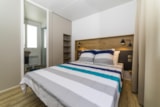 Tribu - 6 Bedrooms Tribu - 6 Bedrooms