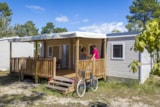 Cottage Confort 3 Bedrooms Cottage Confort 3 Bedrooms