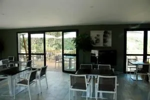 Camping Sole Di Sari