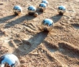 Foto #13 van Homair-Marvilla – Sole Di Sari