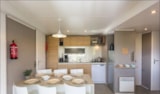 Villa Premium Aria Condizionata Villa Premium Aria Condizionata