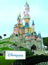 Foto #16 van Homair-Marvilla – Paris Est