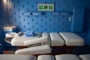 Camping Marvilla Parks - Paris Est