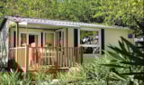 Cottage Con Tv Cottage Con Tv