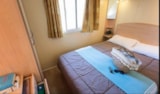 Villa Premium Con Aria Condizionata + Tv - 3 Camere Villa Premium Con Aria Condizionata + Tv - 3 Camere
