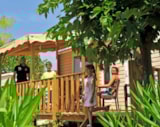 Villa Riviera Villa Riviera