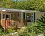 Cottage Cottage