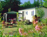 Bungalow + Bungalow +