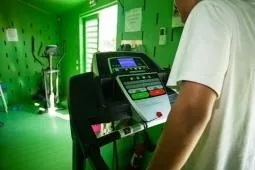 Camping Marvilla Parks - La Baie des Anges