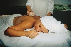 Camping Marvilla Parks - La Baie des Anges