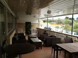 Camping Marvilla Parks - La Baie des Anges