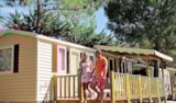 Villa Villa