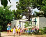Bungalow Aria Condizionata Bungalow Aria Condizionata