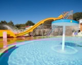 Foto #6 van Homair-Marvilla – La Baie des Anges