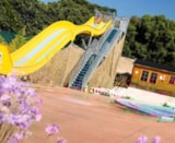 Foto #8 van Homair-Marvilla – La Baie des Anges