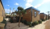 Cottage Premium Con Aria Condizionata + Tv Cottage Premium Con Aria Condizionata + Tv