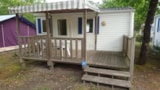 Casa Mobile Standard 23M² - 2 Camere Casa Mobile Standard 23M² - 2 Camere