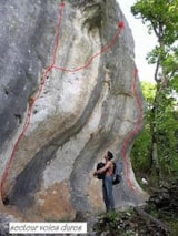 Foto #87 van Camping d’Auberoche