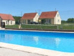 Cottages Cottages