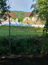 Foto #19 van Camping d’Auberoche