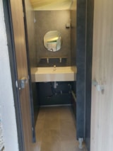 Foto #29 van Camping d’Auberoche