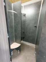 Foto #30 van Camping d’Auberoche