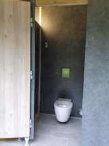 Foto #32 van Camping d’Auberoche