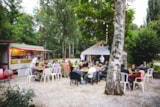 Foto #38 van Camping d’Auberoche