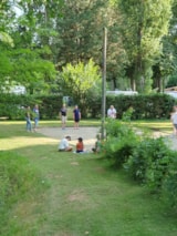 Foto #56 van Camping d’Auberoche