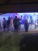 Foto #43 van Camping d’Auberoche