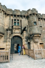 Foto #78 van Camping d’Auberoche