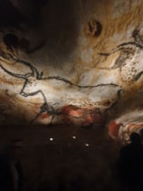 Foto #67 van Camping d’Auberoche