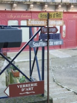 Foto #72 van Camping d’Auberoche