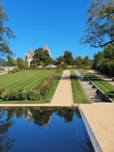 Foto #74 van Camping d’Auberoche